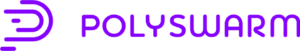 polyswarm-logo